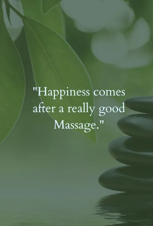 Awaiting clients [f][cpl] to get relieved with a good massage therapy at ur destined place of convenience -can ping me- feel free to hit me up