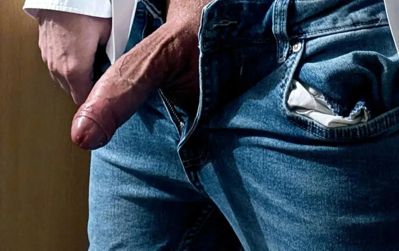 Been a very hard day