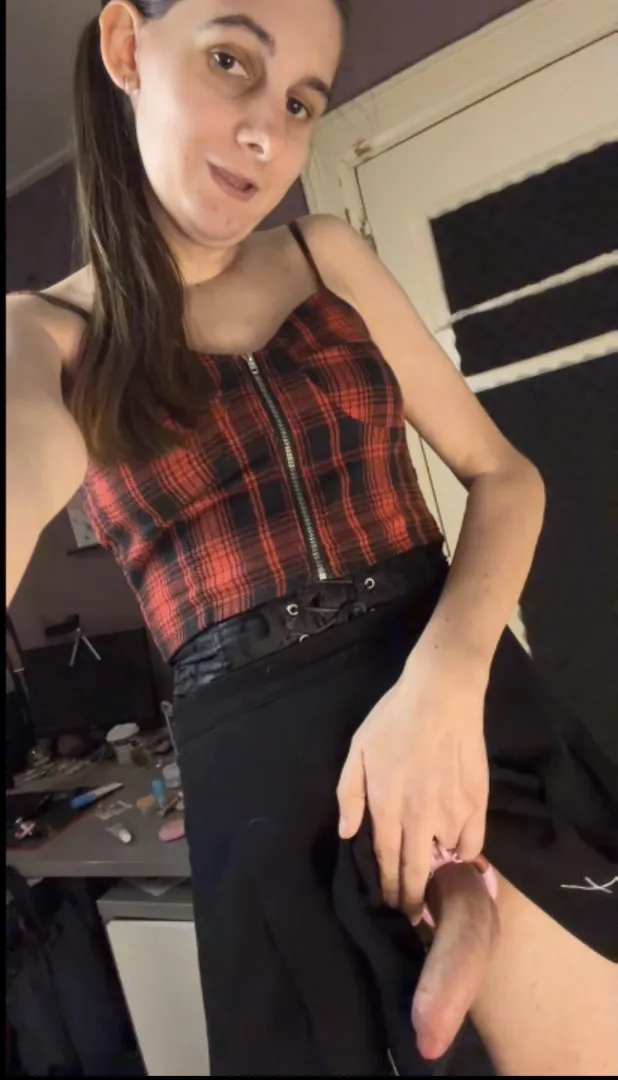 bend over for mommy hehe