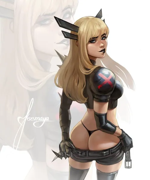 Best magik art ive seen