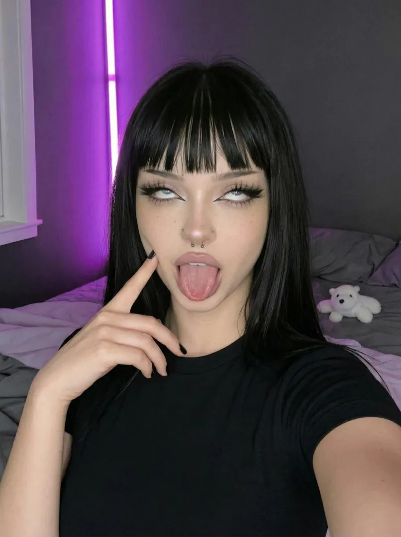 Brain.exe has stopped working