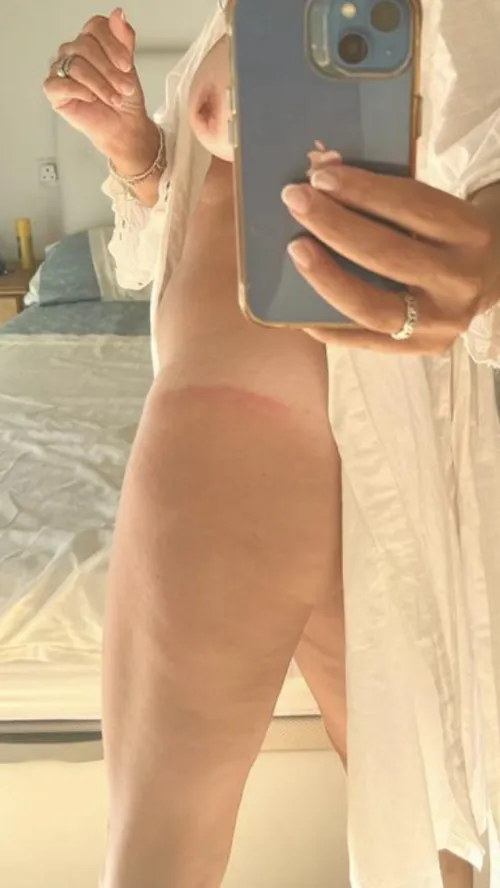 Bring on the summer !!