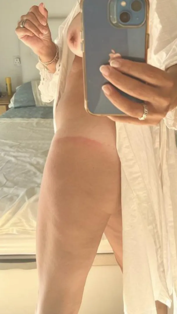 Bring on the summer !!