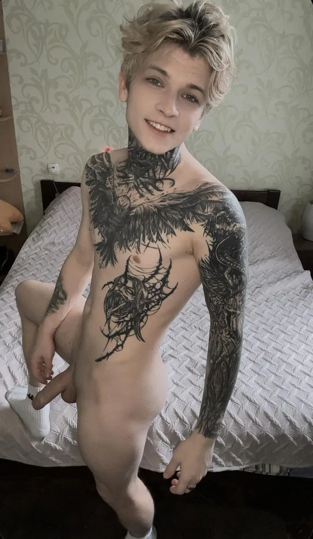 Bring your wife and tag team my cock  [25]