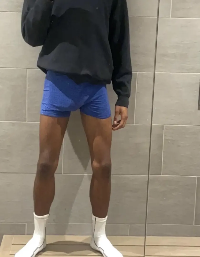 Calvin’s . Pm to purchase