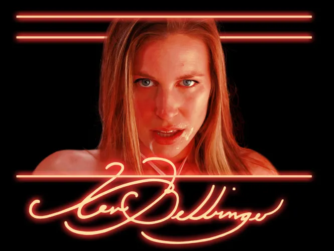 Can anyone share the original picture without the logo in HD?