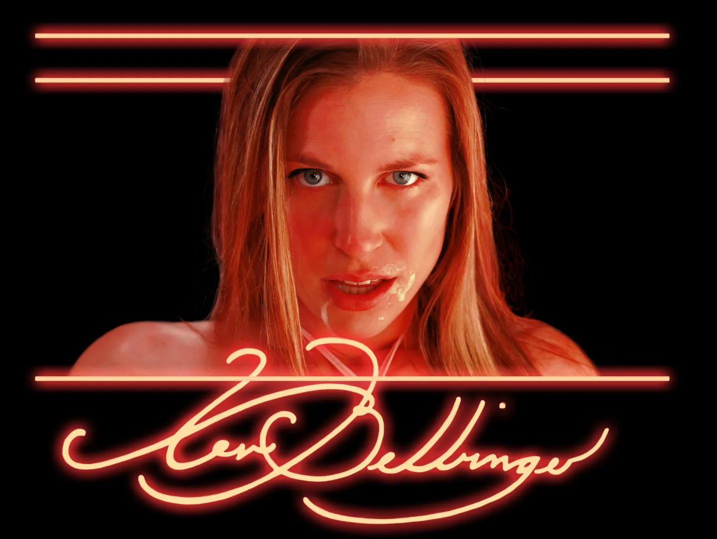 Can anyone share the original picture without the logo in HD?