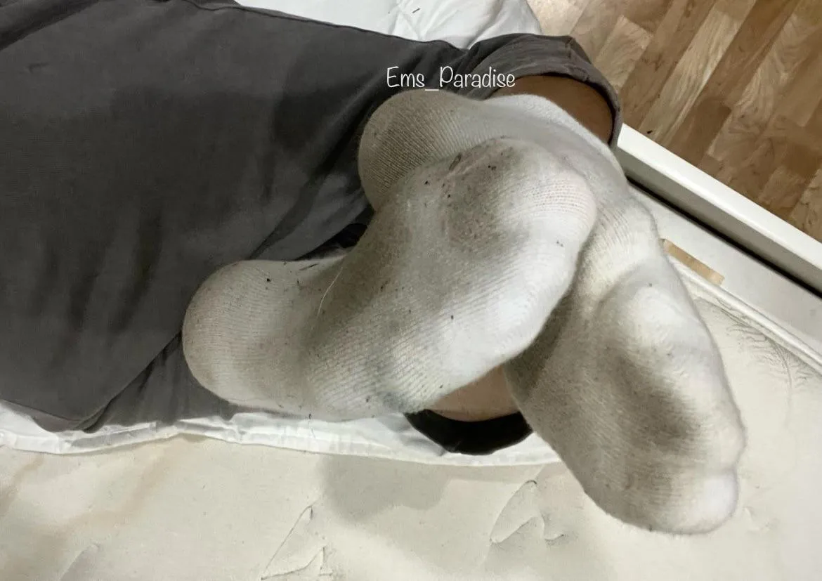 Can you handle a strong scent from a marathon runner? ‍♀️ Well-reviewed & verified! ⭐️⭐️⭐️⭐️⭐️ [selling] [US] 