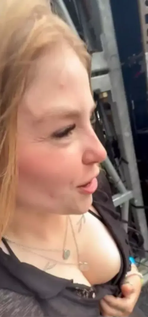 Cocotte ça encore passer proche 