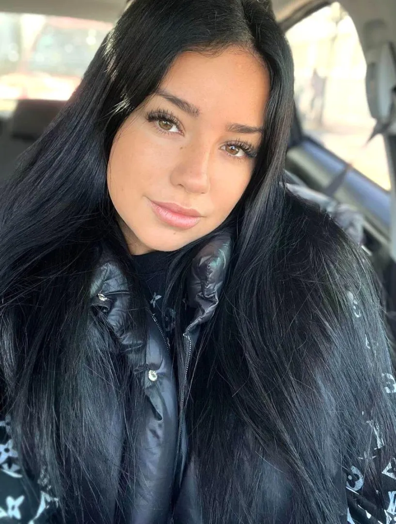 confidence looks good here