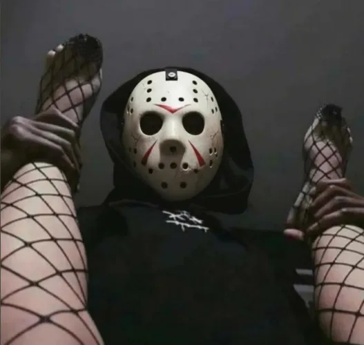 CPL4CPL please read!