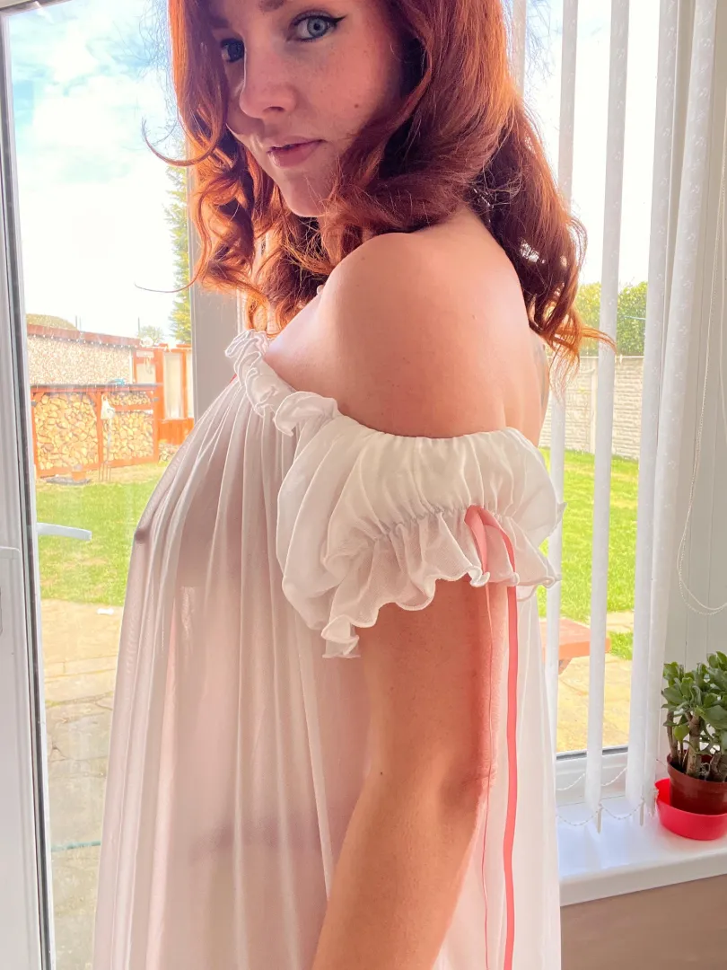 Did I catch your attention?