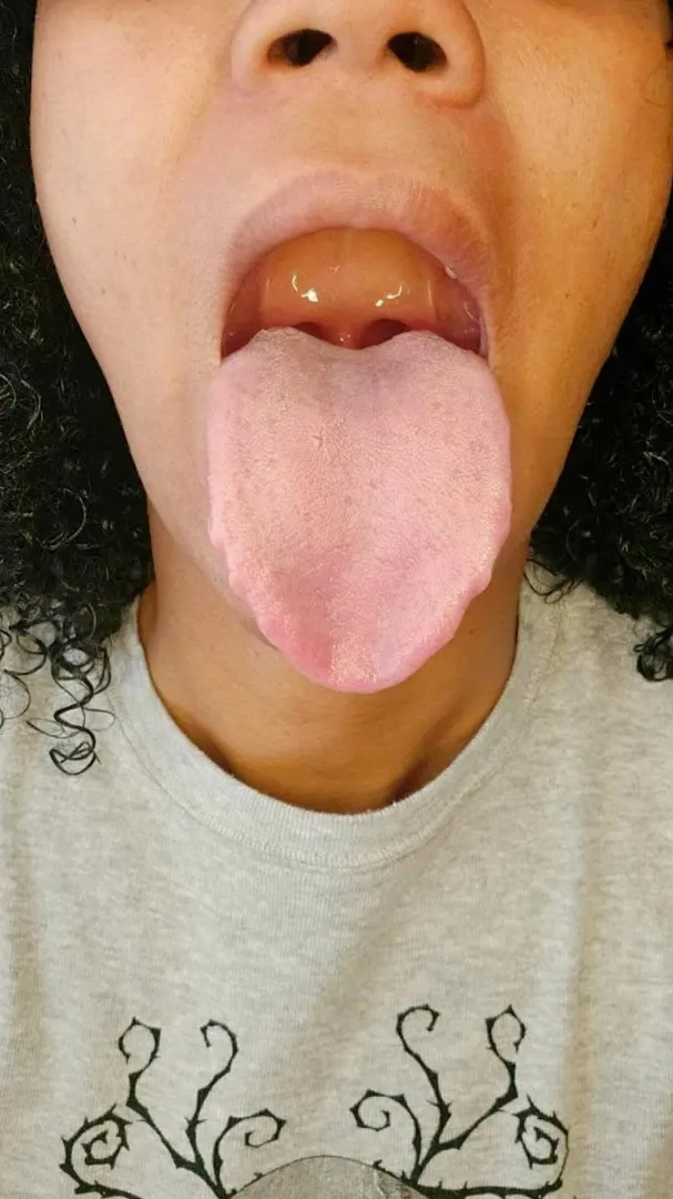 Did you miss me!? Available for requests 