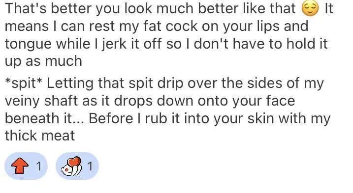 Djdhsjdhdjdhdjdhdjsjsjsjsjdjdjsbs… 