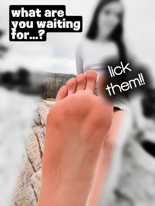 do you need further explanation?? 