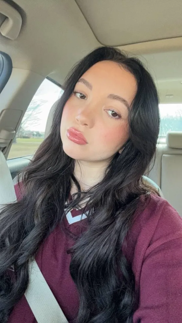 Do you think I can make you hard every morning? 