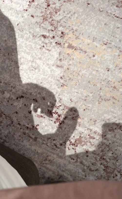 Does this count for MMM? Being creative seems like a better option.