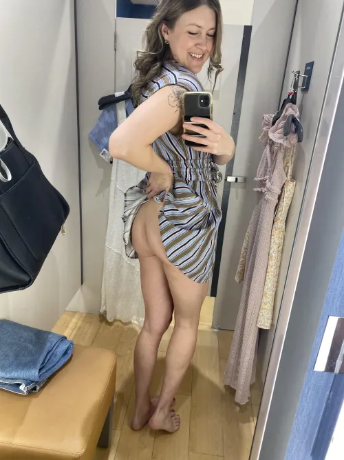 Easy access over here