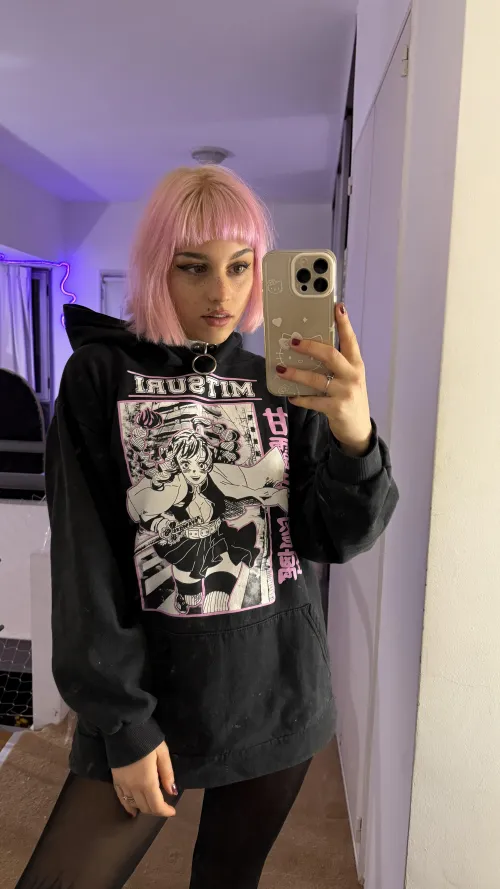 F 18 you’re exactly where I want you lnrtgm:.elenavirai.