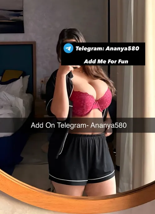 (F) thick girl online now for late night fun & more.