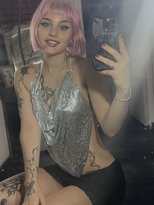 F188 Fun vibes but ONLY local pls lnssta works better: .elenasylen'.