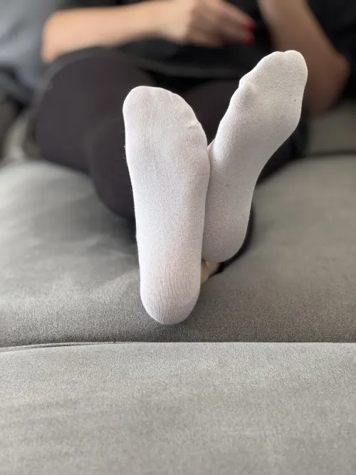 [F]real… what do you think?