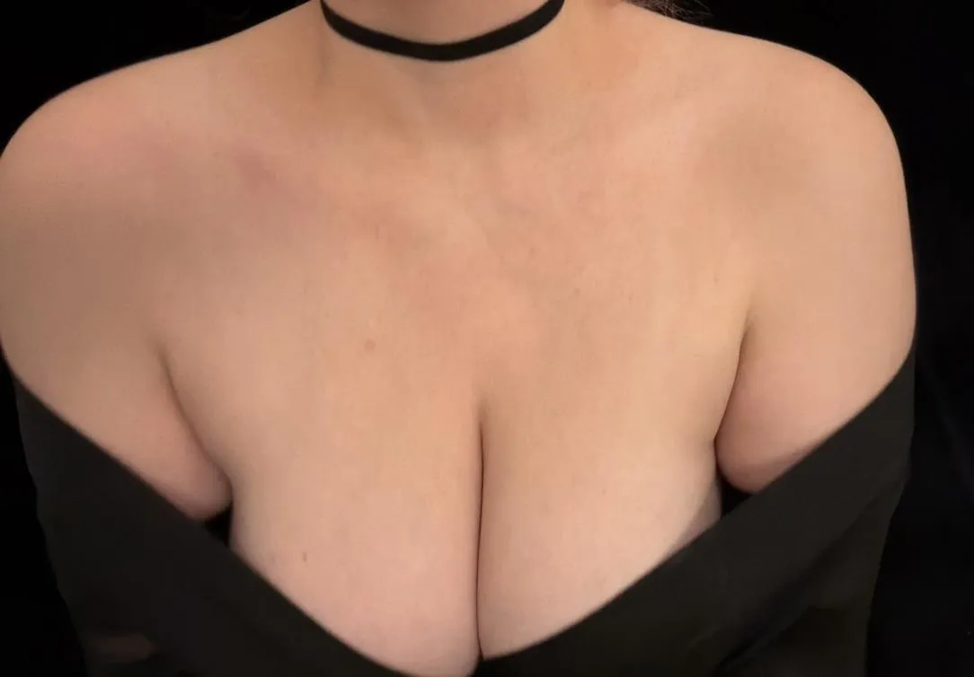 Good morning! ☺️