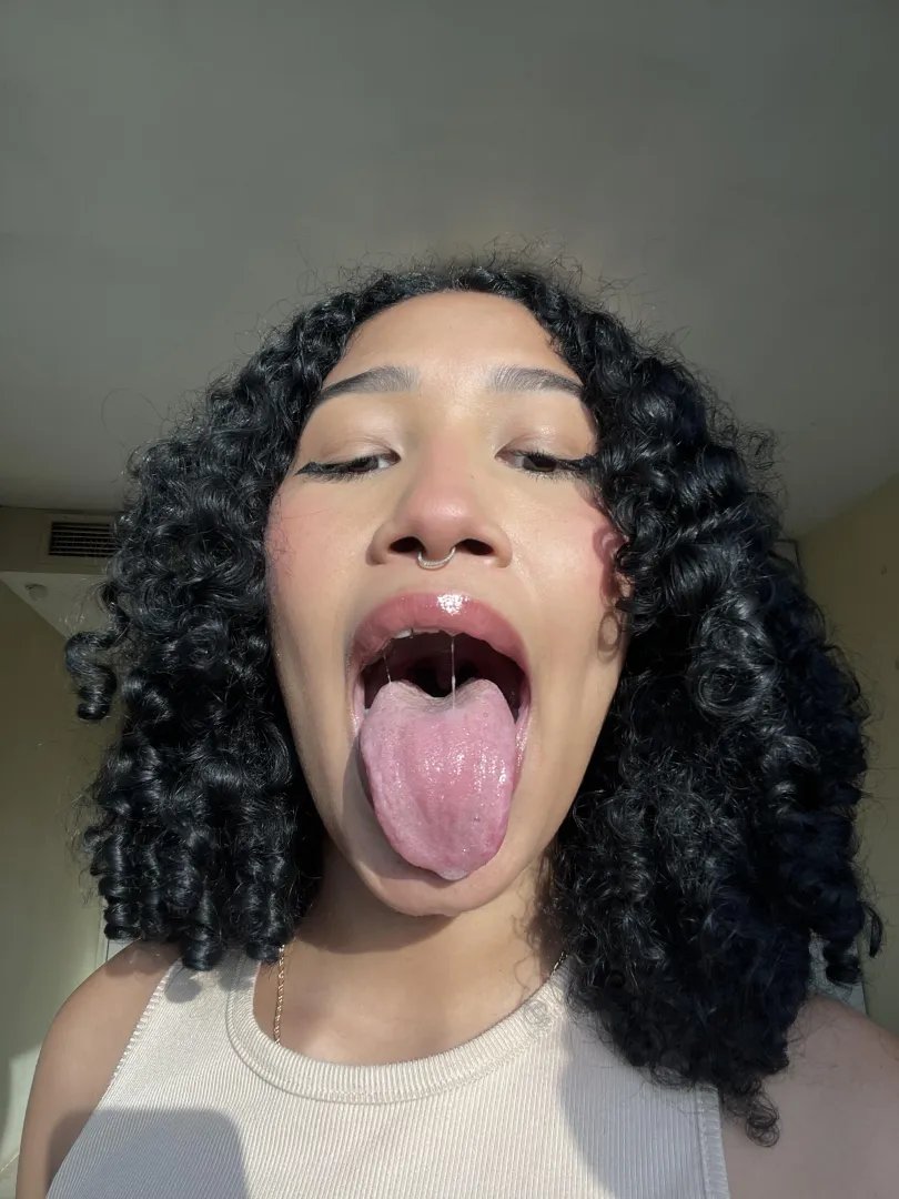 Good night to my babies