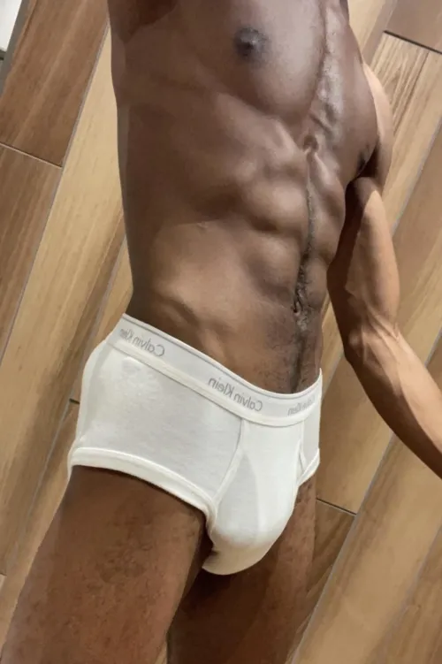 Goon and Sniff. Pm to purchase. US