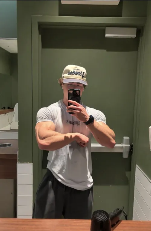 guess how many inches