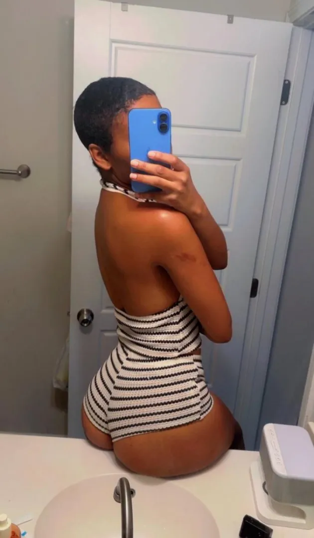 Hello everyone! What do you think?