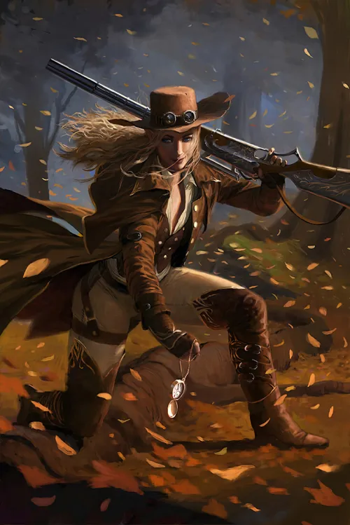 Help finding modded clothing