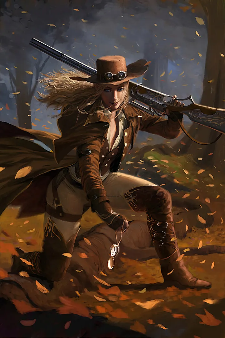 Help finding modded clothing