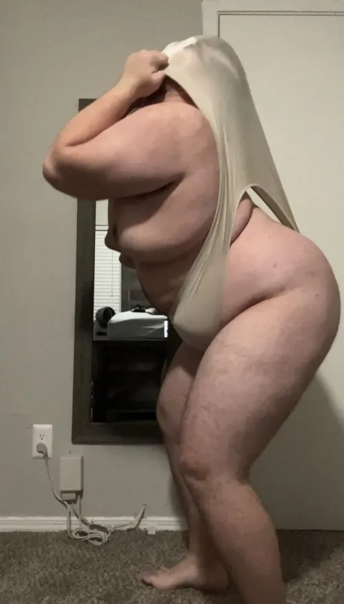 Help me make bad decisions 