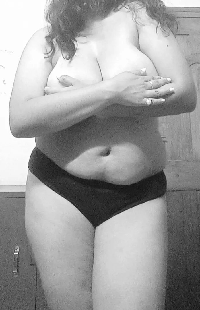 Hey need d in my a [f]