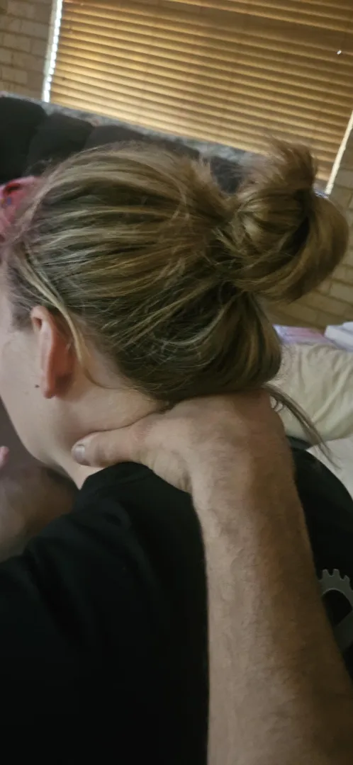 Hi guys. Seeking big cumshots.