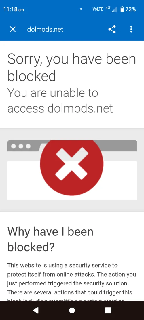 How do I get my account unblocked cause I was only banned for being Australian -_-