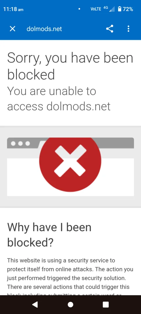 How do I get my account unblocked cause I was only banned for being Australian -_-