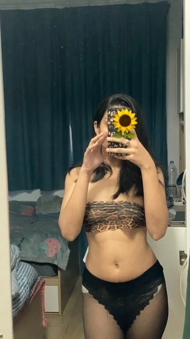 How do I make it look better?!