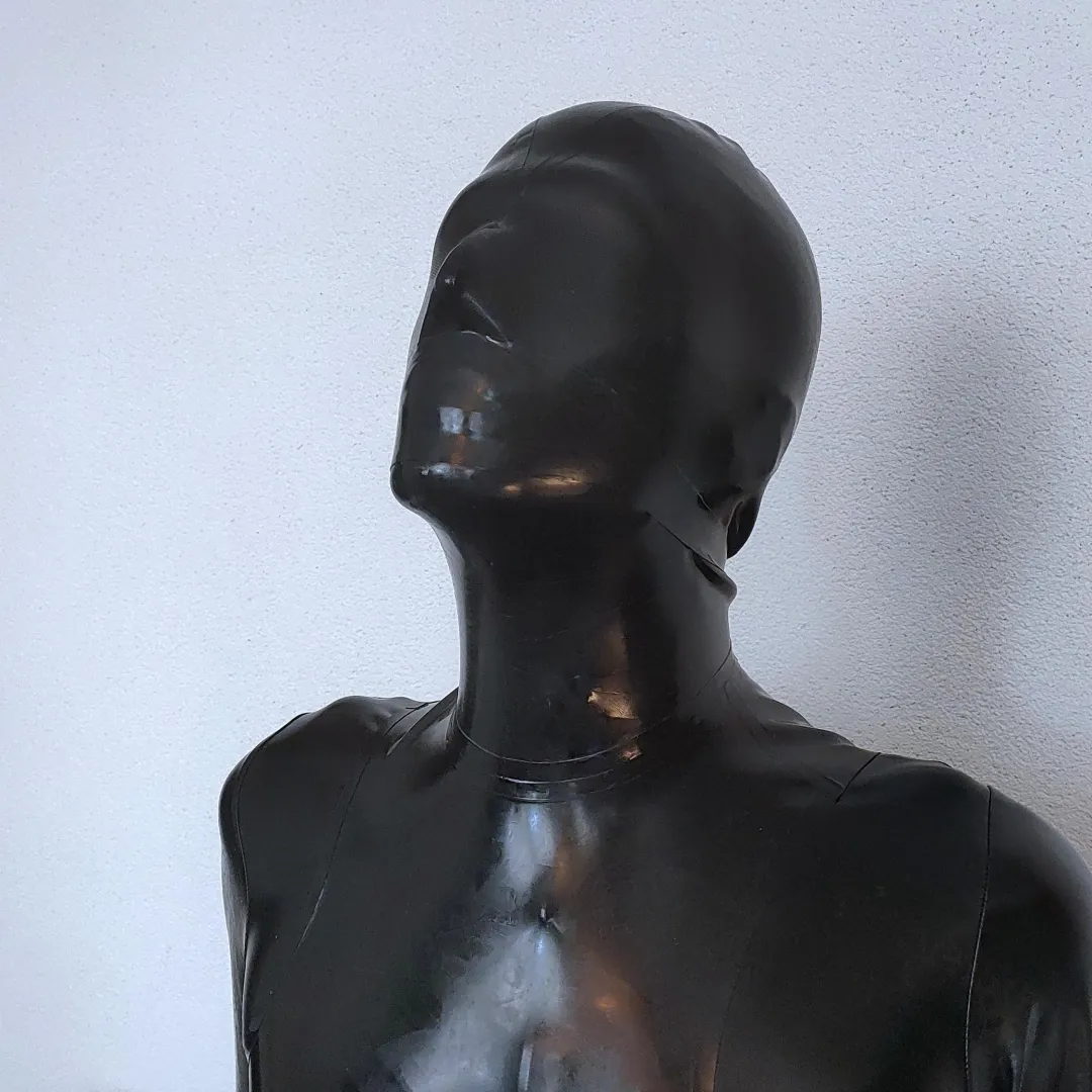 How to keep a good toy