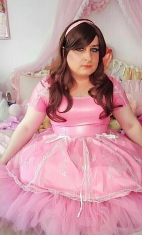 How will come own me