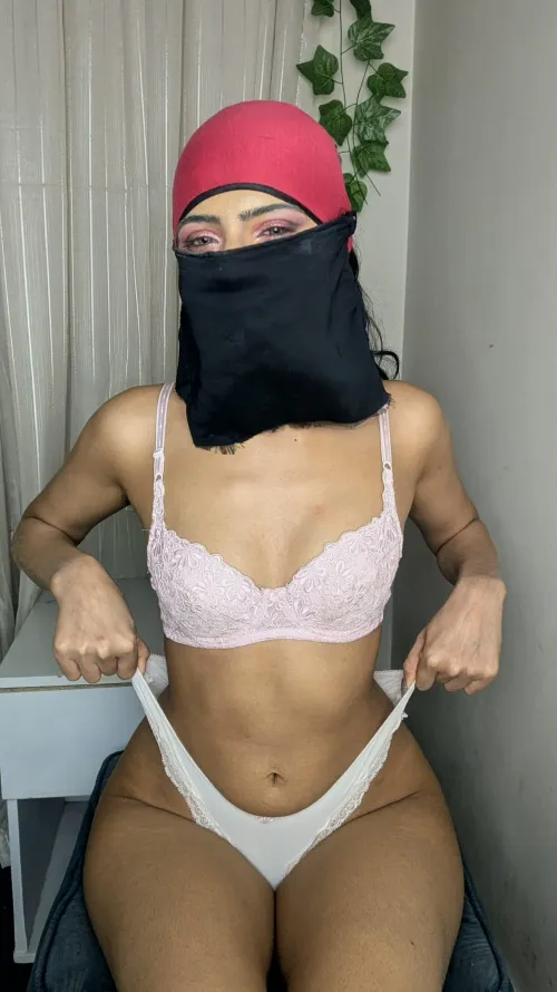 I am not going anywhere until you pound me till i am sore