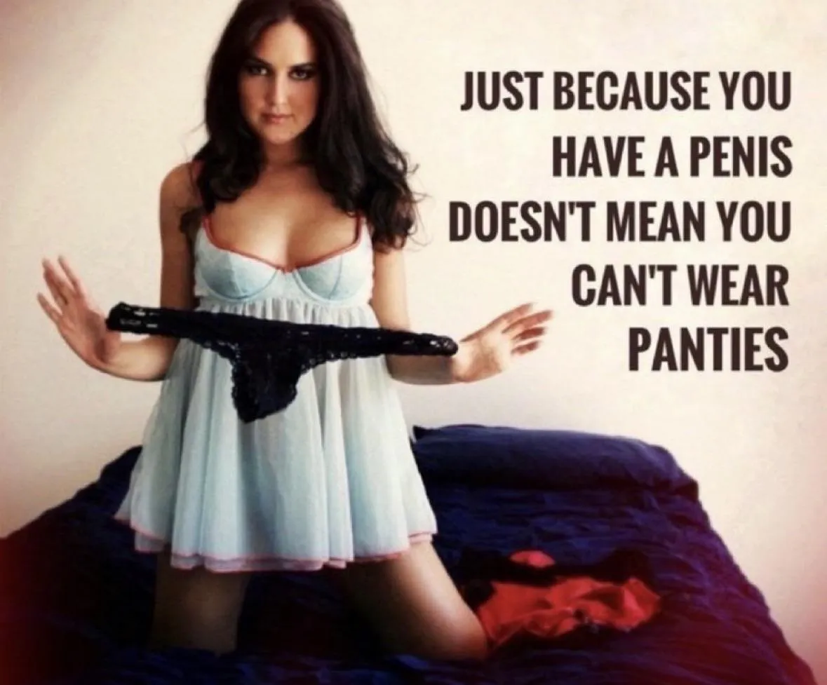 I can’t agree more