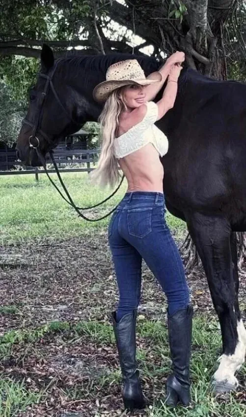 I could use a little boost