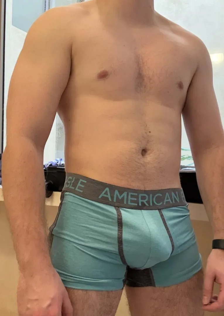 i look better in blue ;)