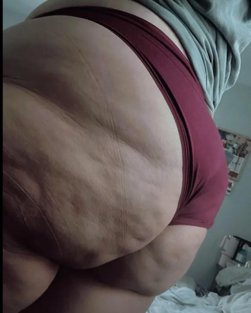 I’ll always know what you need