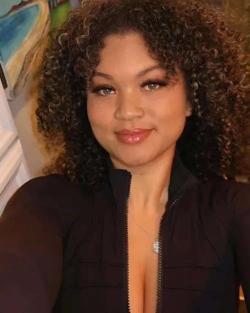 I’m just a little fuck toy… 