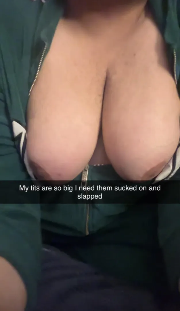 I’m the mood to be slapped around and used, who can keep up ?