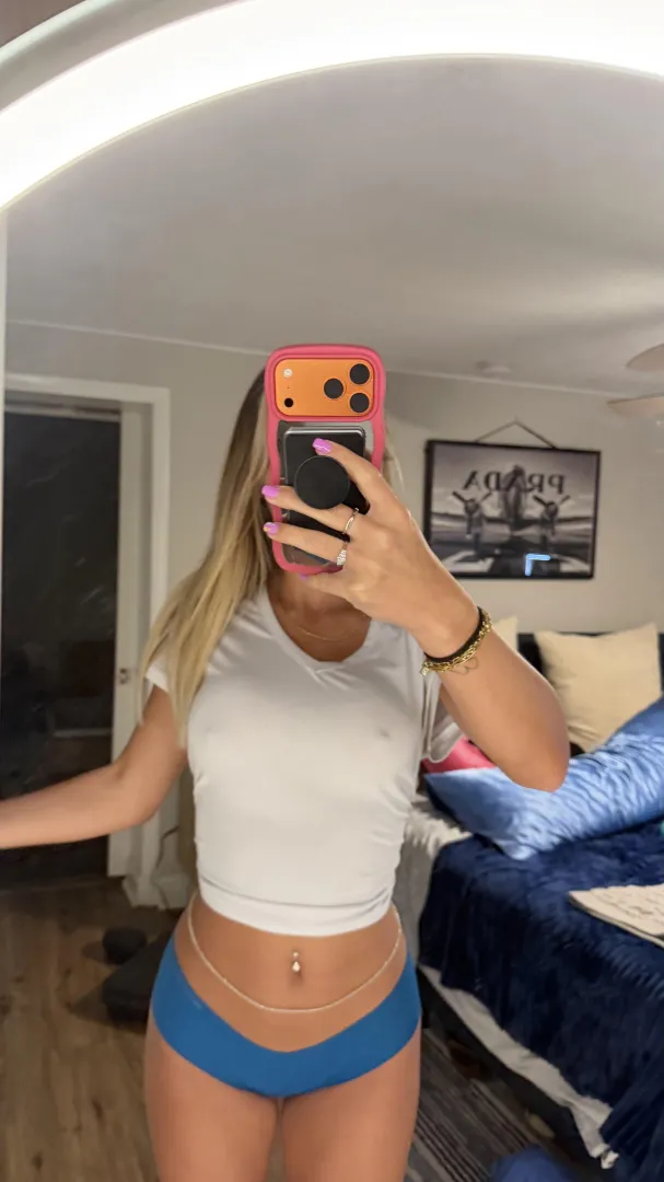 Is this body fit enough for you?