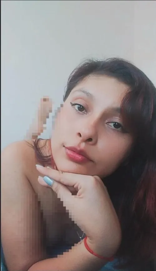 It's all you can get, and you love knowing it